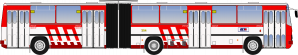 Ikarus 280 (ZV)