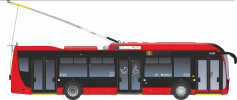 SOR TNS 12