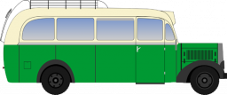 Škoda 256 B