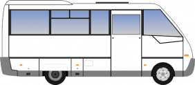 TAM 122 A 70