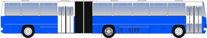 Ikarus 280.10