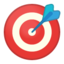 🎯