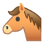 🐴