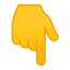 👇