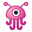 👾