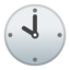 🕙