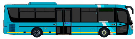 SOR ICN 10.5