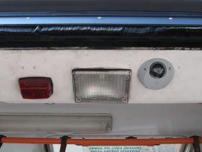 Prvý Citelis vybavený bezpečnostnými kamerami v premávke