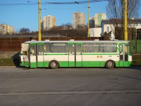 #5208 po dopravnej nehode