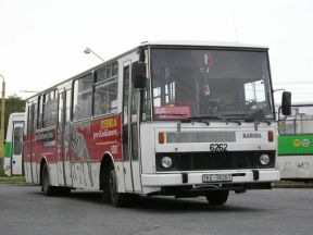 Tragická udalosť na Exnárovej