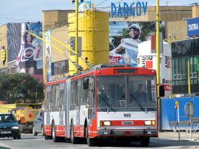 #1002 po strednej prehliadke