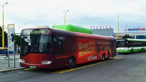 #3701 s reklamou Orange