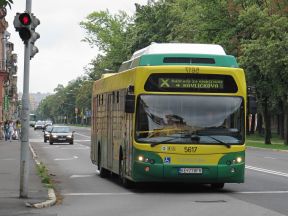 Električky bez prúdu