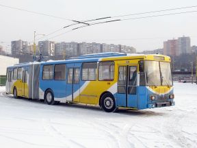 #1006 po GO v Zlineri