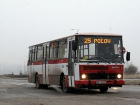 #6262<sub>II</sub> po SP