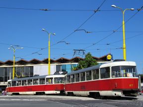 #376+377 a #3534 už bez hokejovej CVR