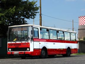 #6267<sub>II</sub> po prehliadke