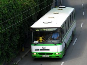 #500, #501 a #5221 bez reklám