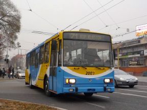 #2004 a #2006 na strednej prehliadke