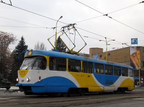 #396 a 397 po prehliadke