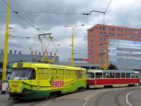 #415+416 po prehliadke