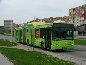 #3304 s CVR Prima banka