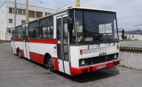 #6244<sub>II</sub> opäť s červenými pruhmi