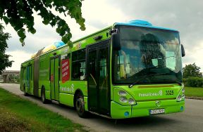 #3325 s CVR Prima banka