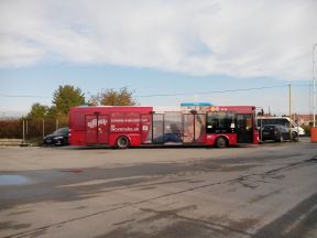 Októbrové reklamné novinky