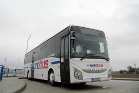 Regionálna autobusová doprava v Košickom a Prešovskom kraji bude mať jednotný prepravný poriadok