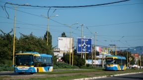 Mesto Košice vykoná audit verejných obstarávaní