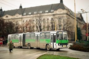 Odklon dopravy kvôli požiaru (27.2.2018 10:30 – 23:30)