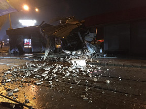 Električkové linky 3, 7 a 9 nepremávajú na Važeckú, mimoriadne sú presmerované do Barce