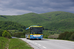 Téma mesiaca: COVID-19 - ohliadnutie za obmedzeniami