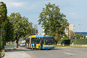 Premávka MHD počas jesenných prázdnin a dušičiek (28.10. – 1.11.2023)