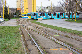 Obratisko Važecká prejde čiastočnou rekonštrukciou