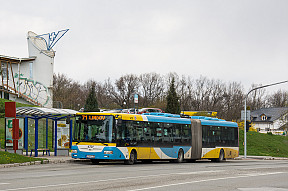 Posun odchodov na linkách 71 a 72 (od 1.1.2022)