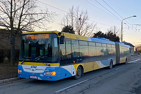 Odrieknuté spoje (12.1.2026 04:30 – 21:59)