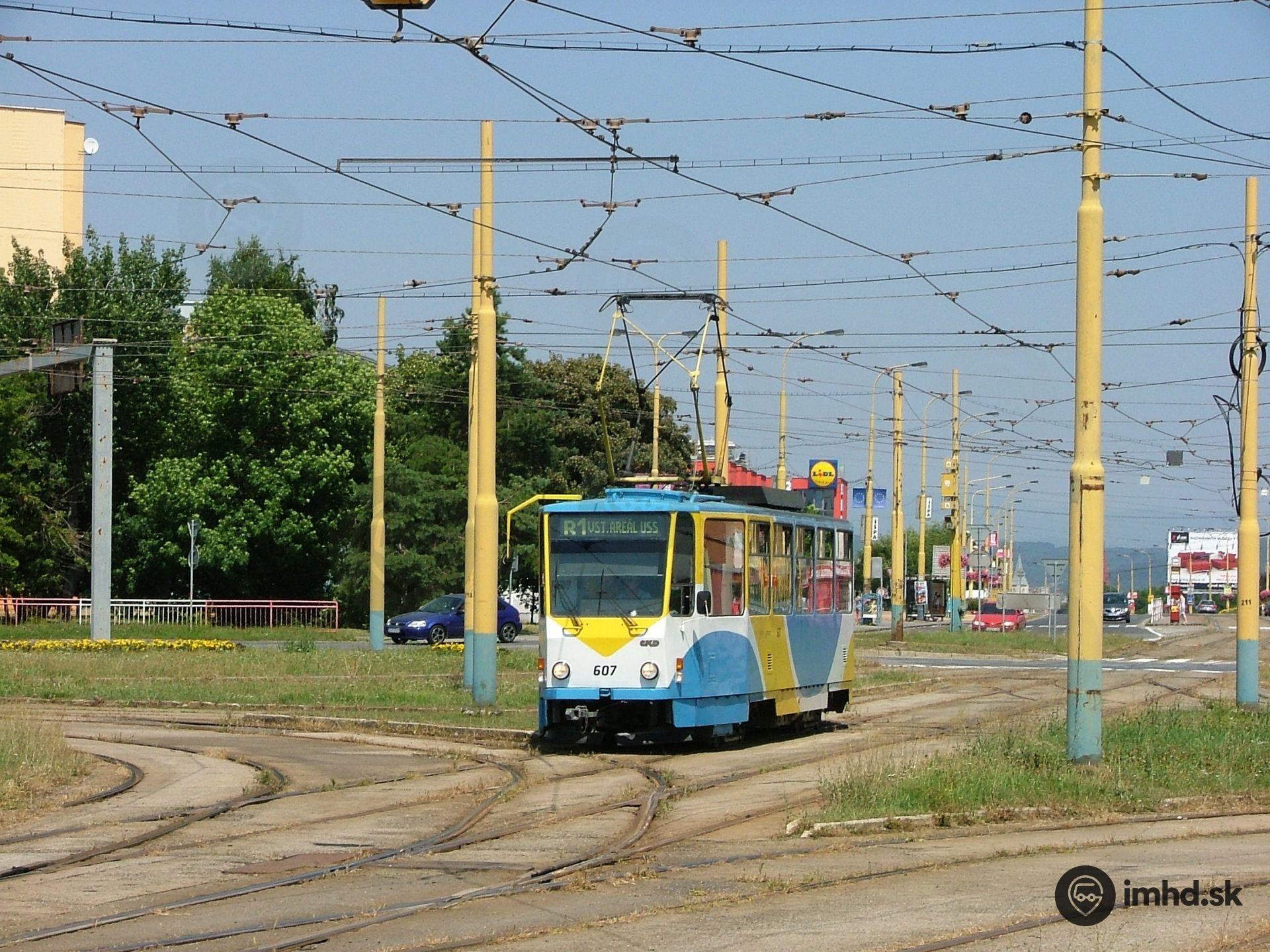 607-linka-R1-Moldavsk%C3%A1-cesta.jpg