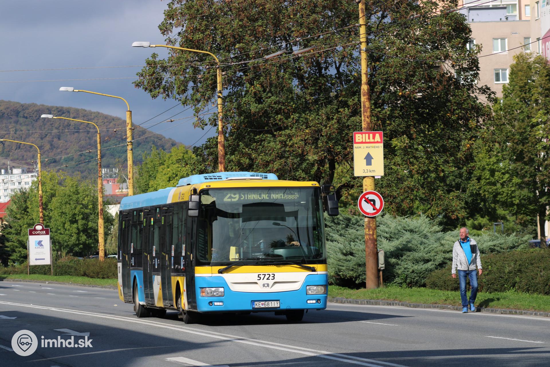 5706-dopravn-ul-imhd-sk-ko-ice