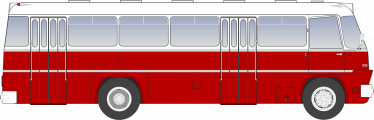 Ikarus 630