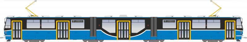 KT8D5.RN2PK