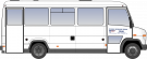 Mercedes-Benz Vario