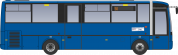 Irisbus Midway 9,7M