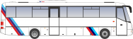 SOR C 10.5