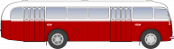 Škoda 706 RO