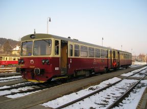 ŽSR zamýšľajú elektrifikovať železničnú trať Šurany - Nitra - Leopoldov