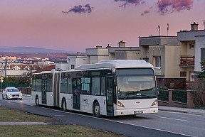 Hlasujte za najlepšiu fotografiu roka 2021!