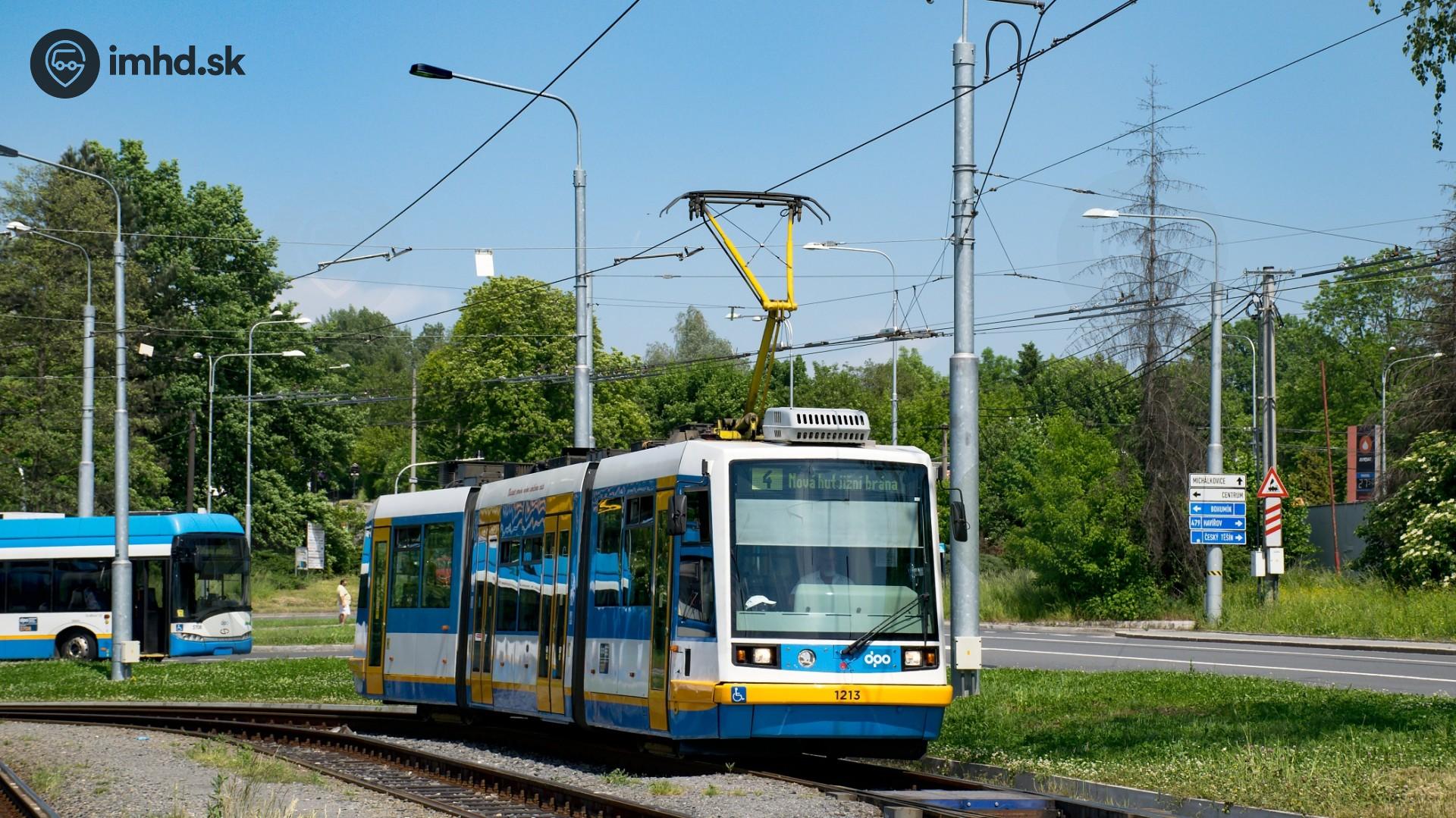 #1805, route 9, Rašínova ul., zastávka Náměstí Svobody • imhd.sk Nitra