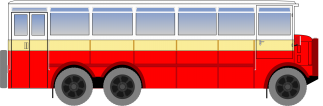 Tatra 24